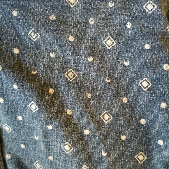 Levi's Girl's Skinny Jeans - Picture 4 of 4